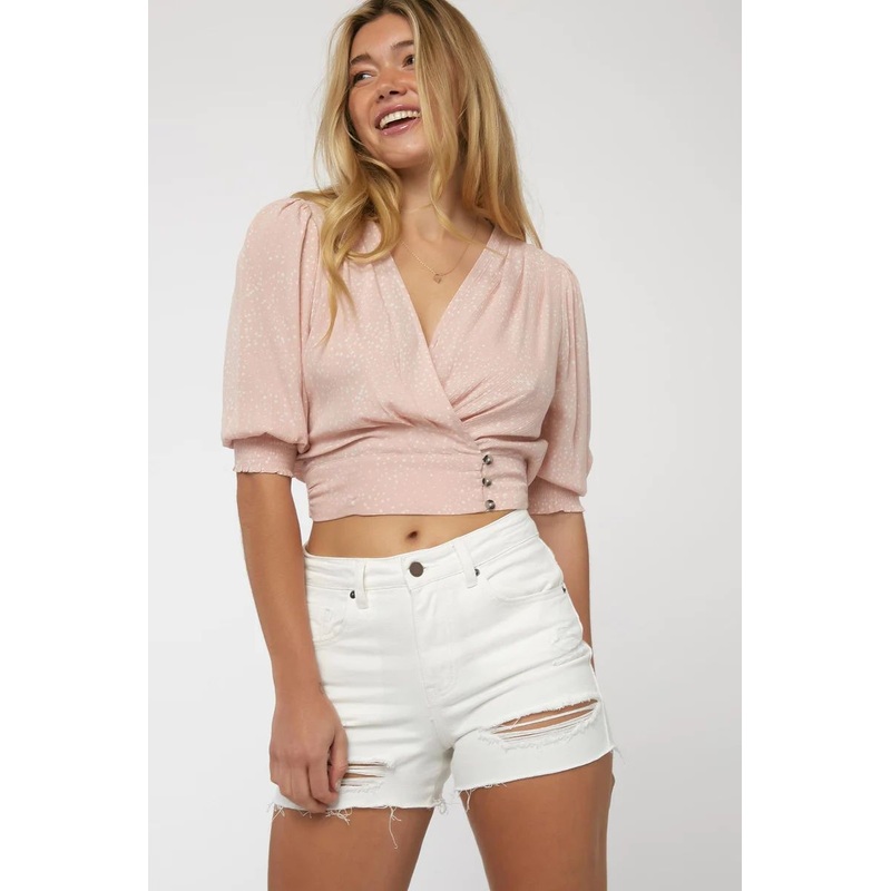 Kadence Top