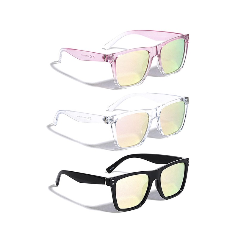 Major Sunglasses