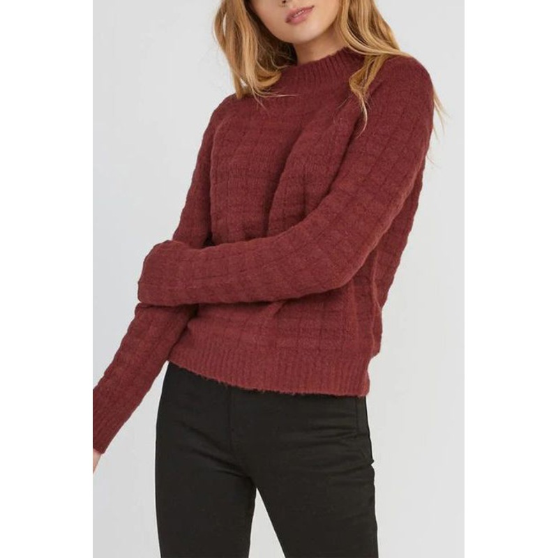 Mystars Sweater