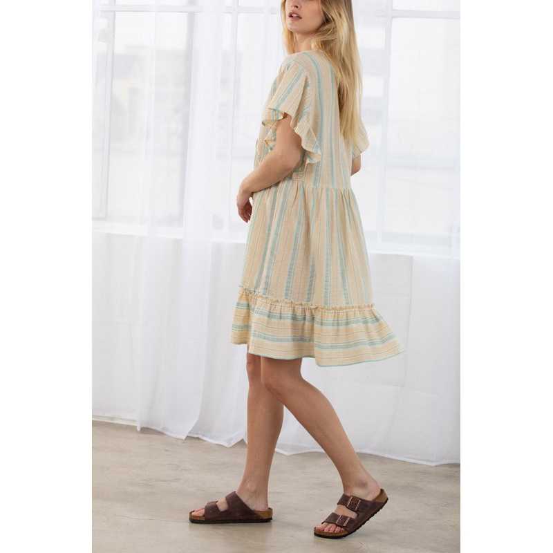 Penny Dress