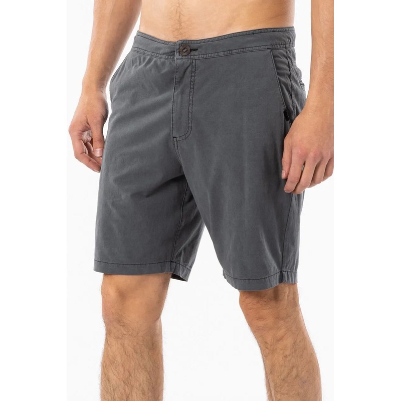 Reggie Boardwalk Shorts