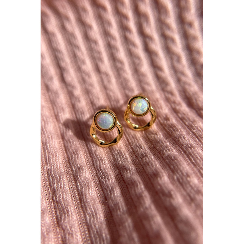 Sirena Earrings