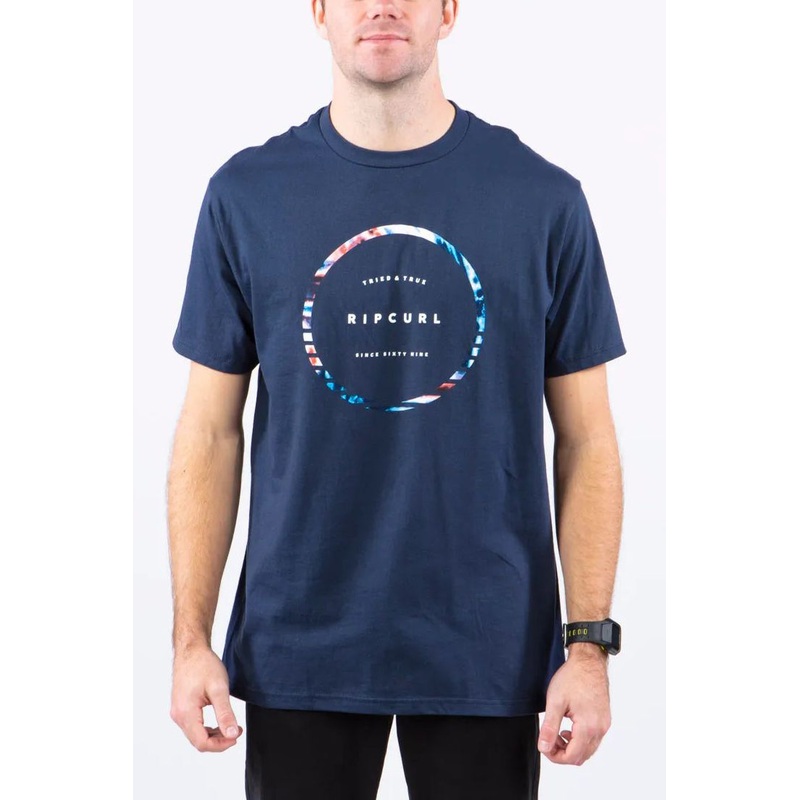 Tried n True Tee