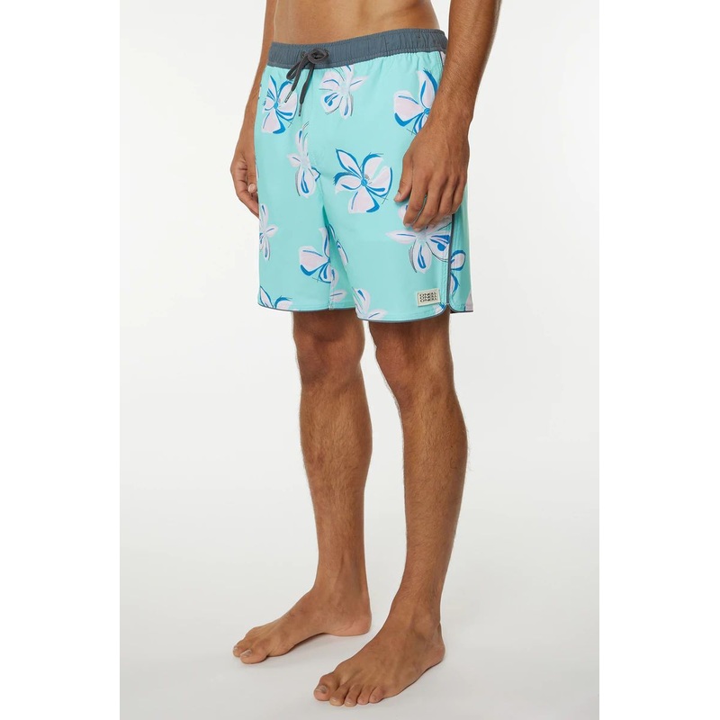 Urchin Volley Boardies