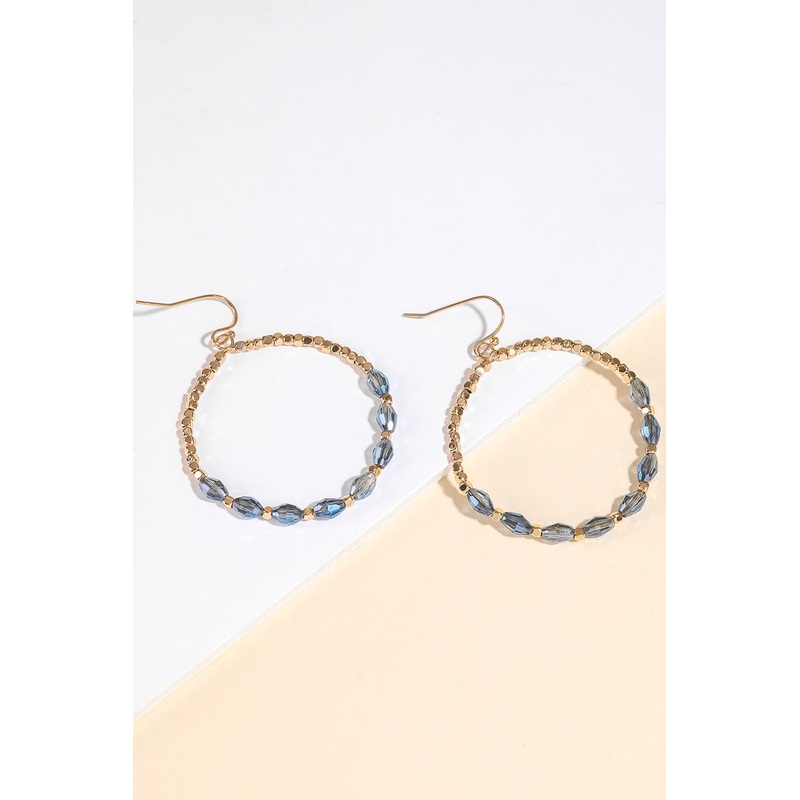 Alana Earrings