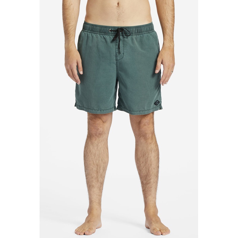 All Day Overdyed Trunks