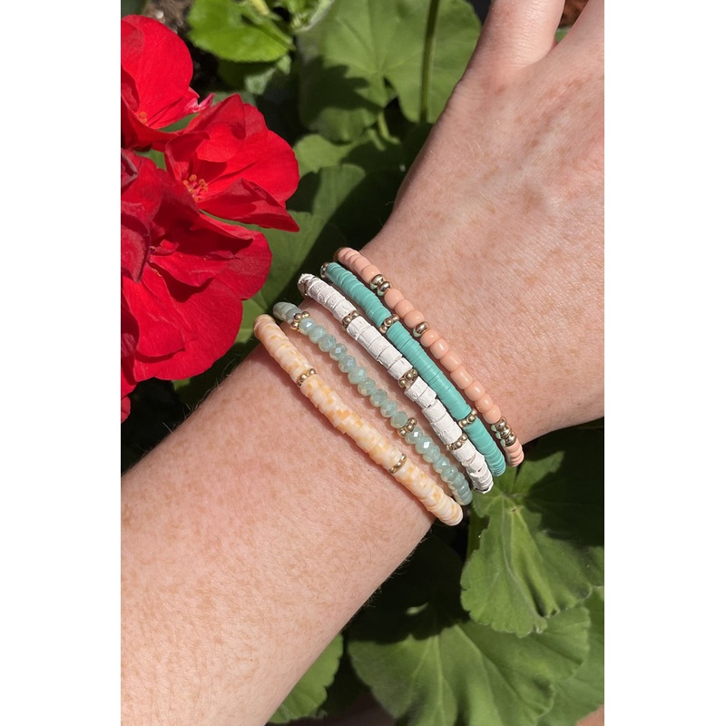Amalie Bracelet