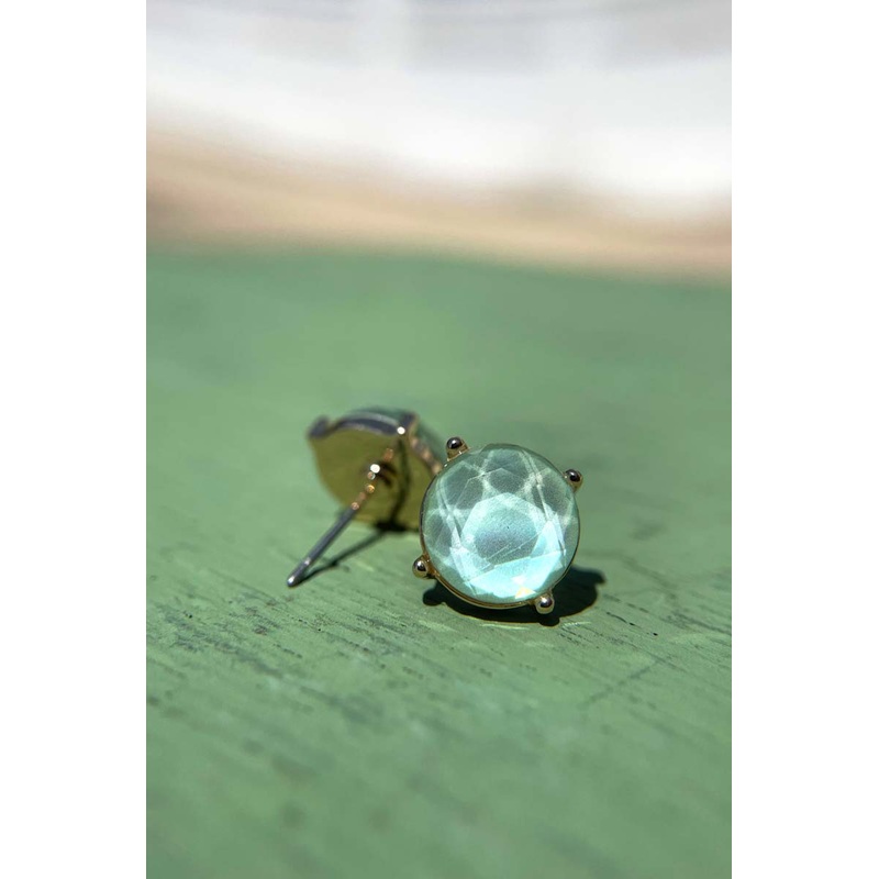Anthia Earrings