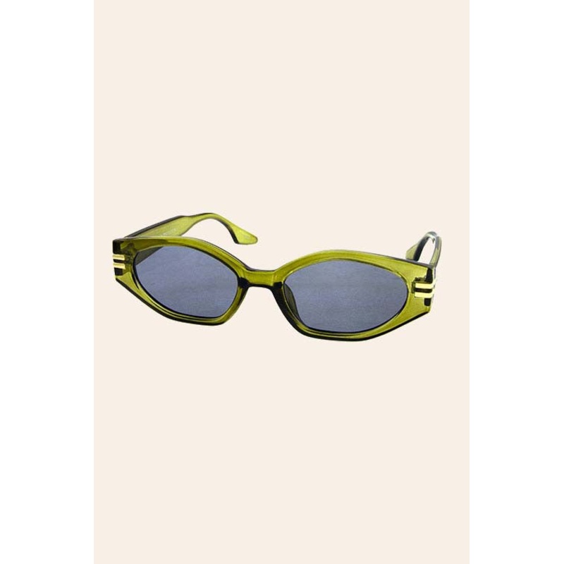 Avi Sunglasses