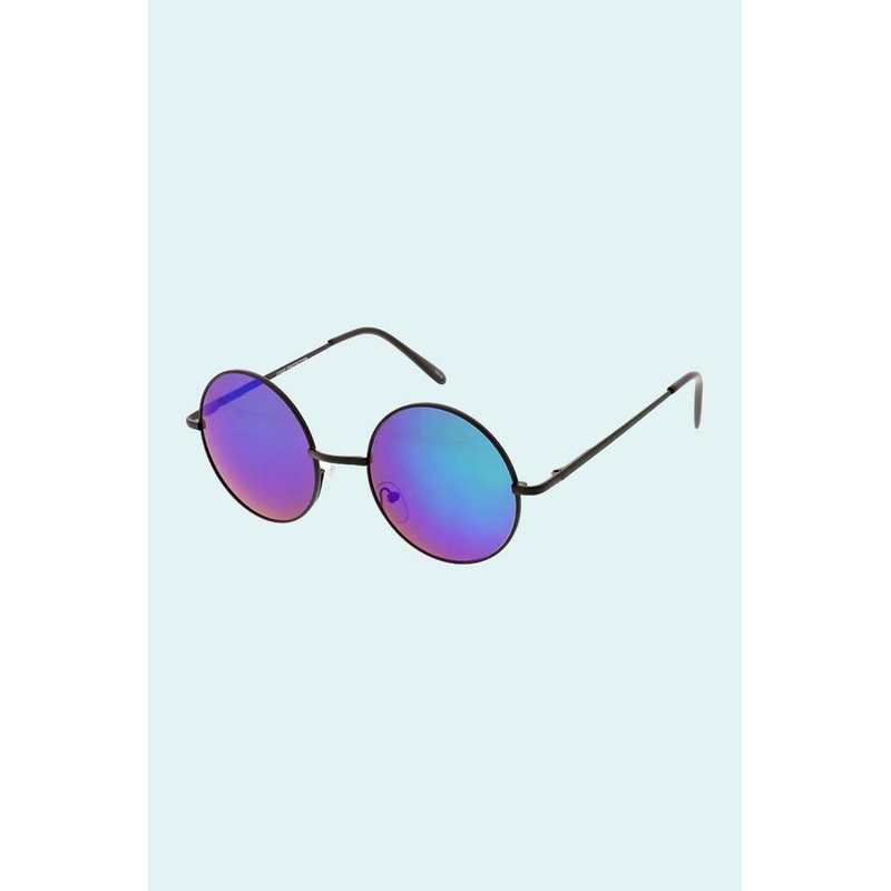 Colette Sunglasses
