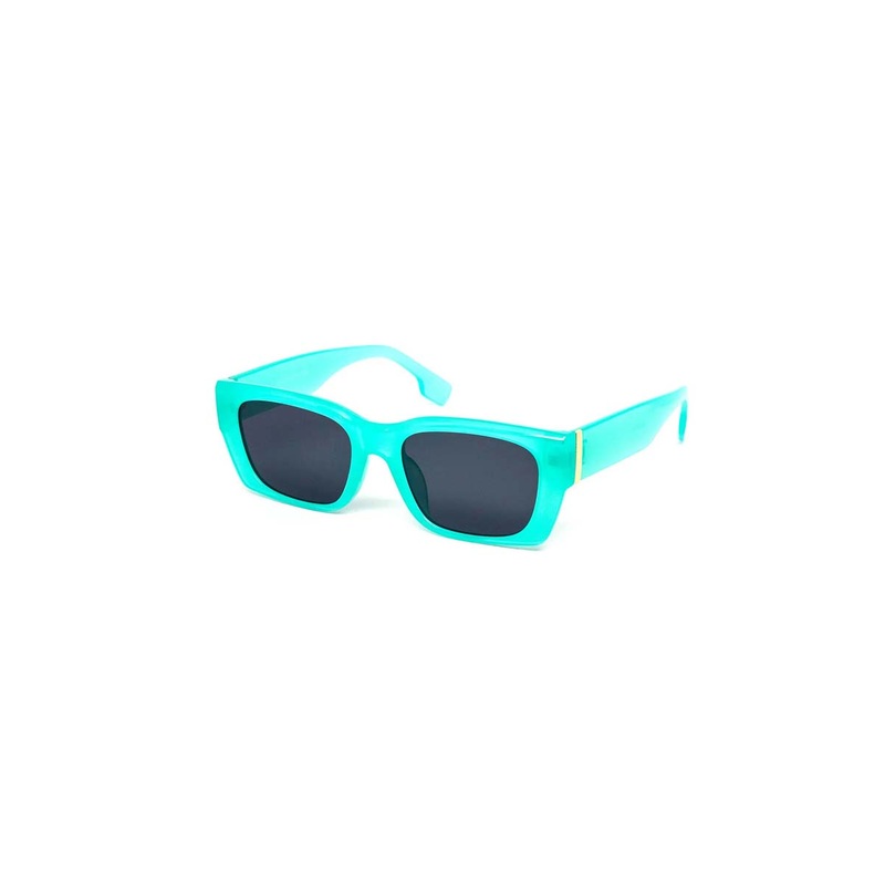 Dixie Sunglasses