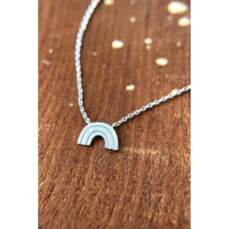 Dorothy Necklace