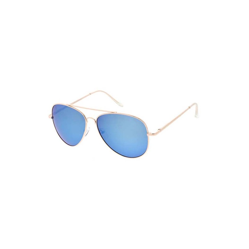 Emily Sunglasses
