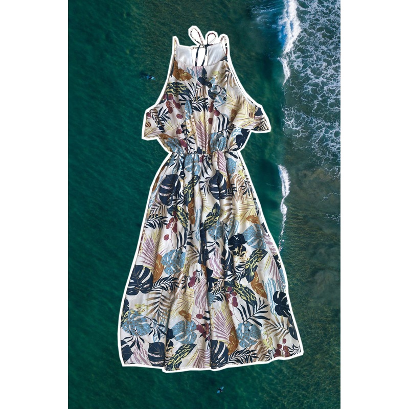 Fun For You Dress