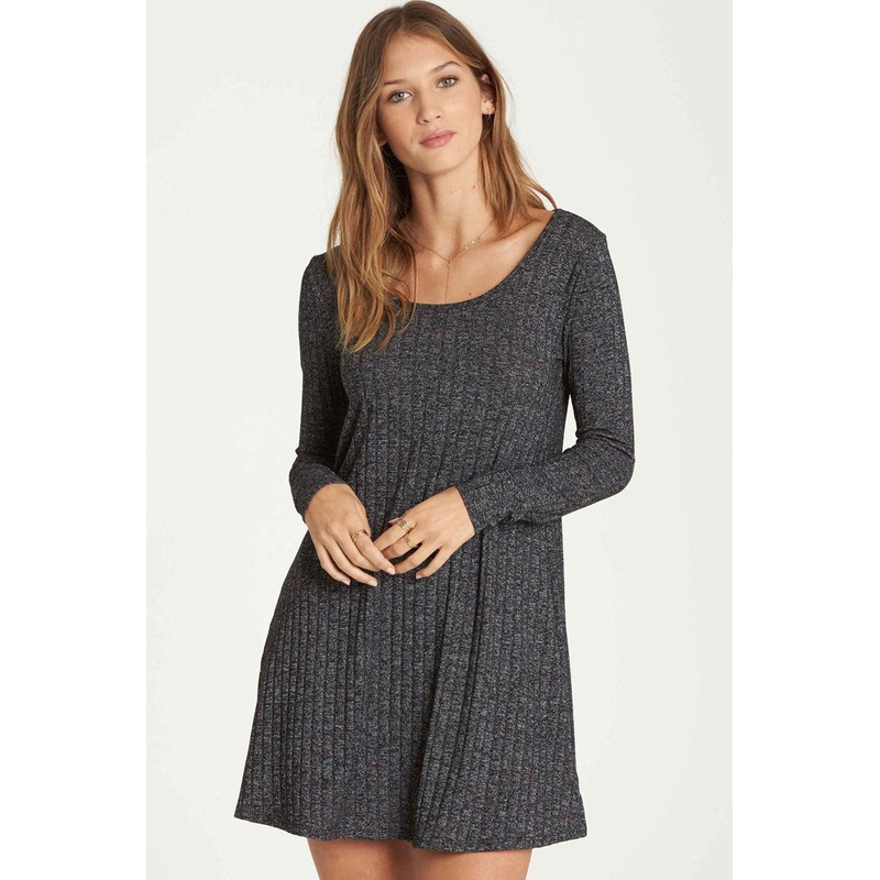 Heart to Heart Dress
