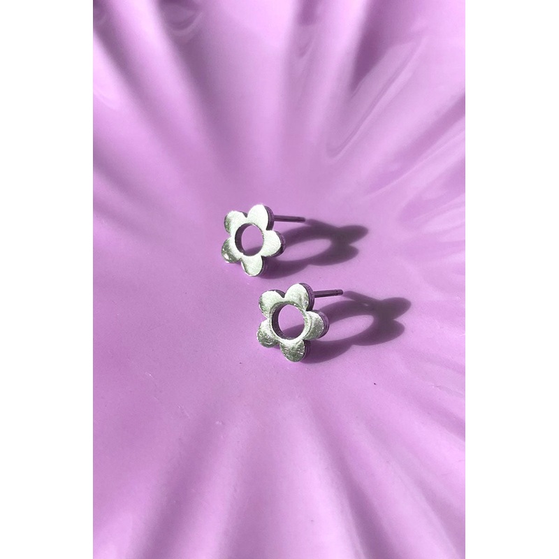 Heather Earrings