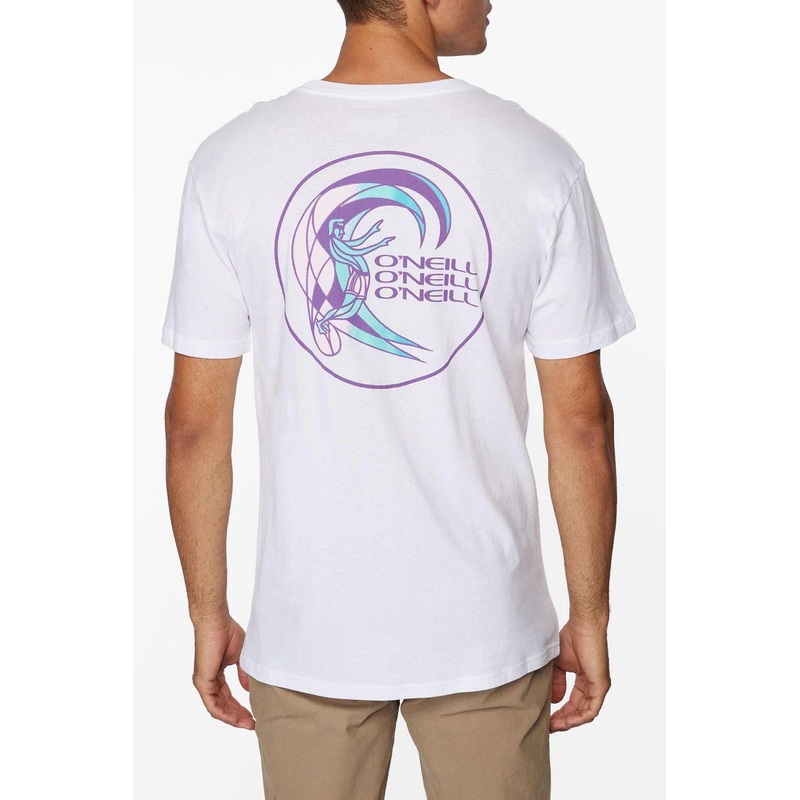 Jam Tee