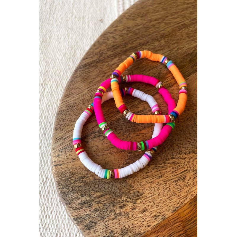 Julio Bracelet