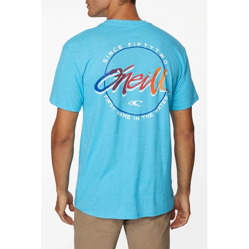 Keg Stand Tee