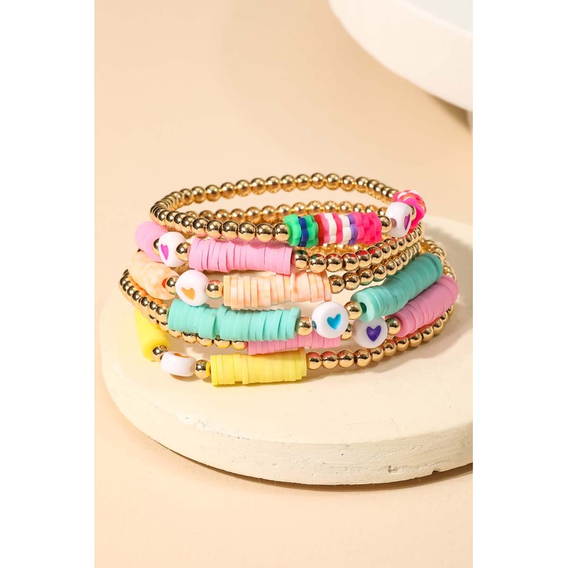 Lovey Bracelet