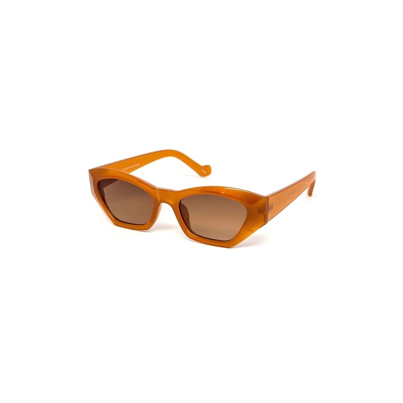 Marta Sunglasses