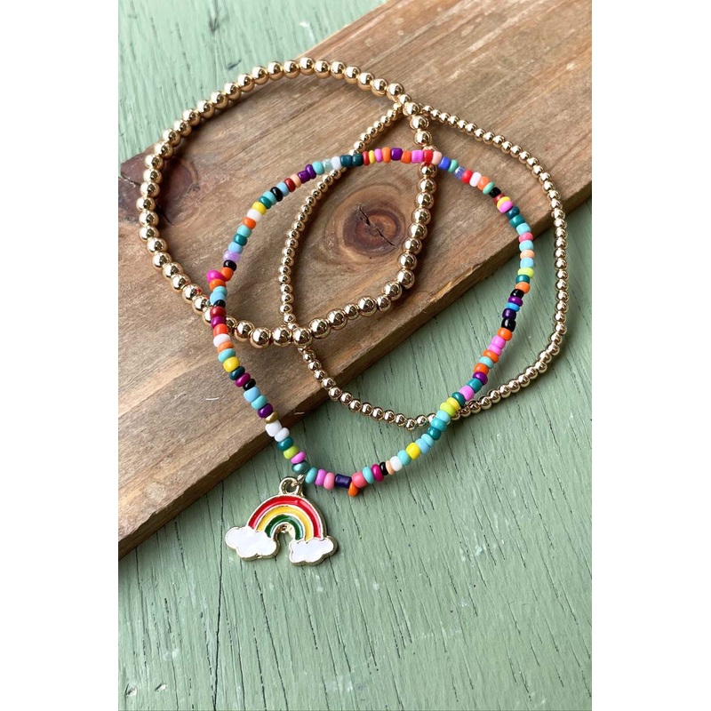Phoebe Bracelet