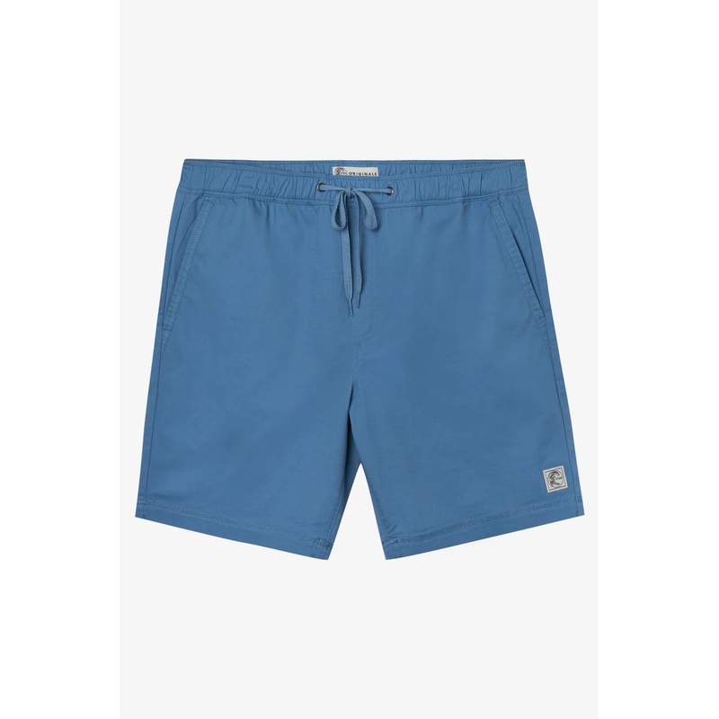 Porter Shorts