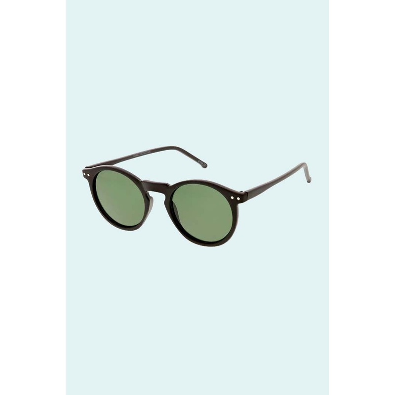 Ryan Sunglasses