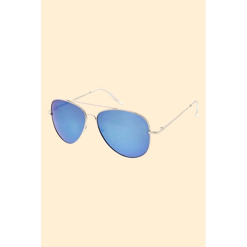 Sandbar Sunglasses