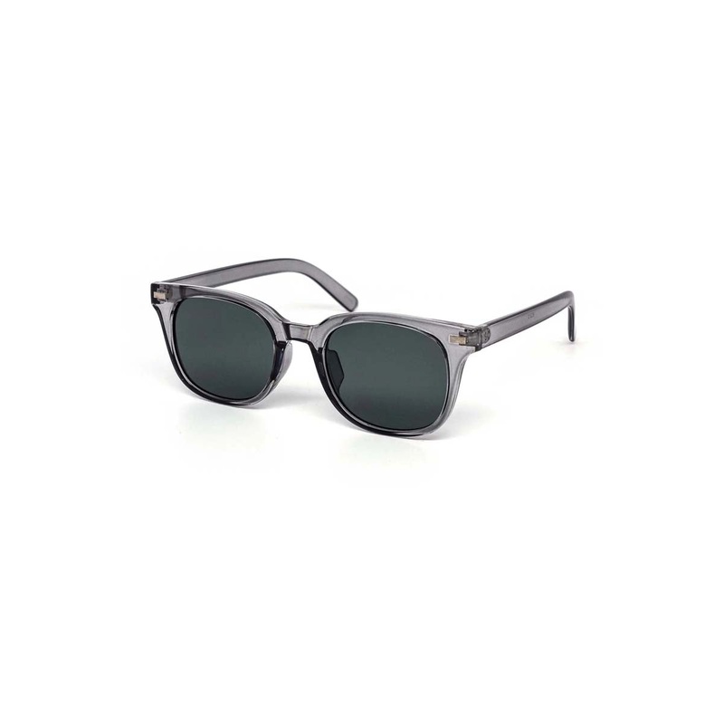 Selda Sunglasses