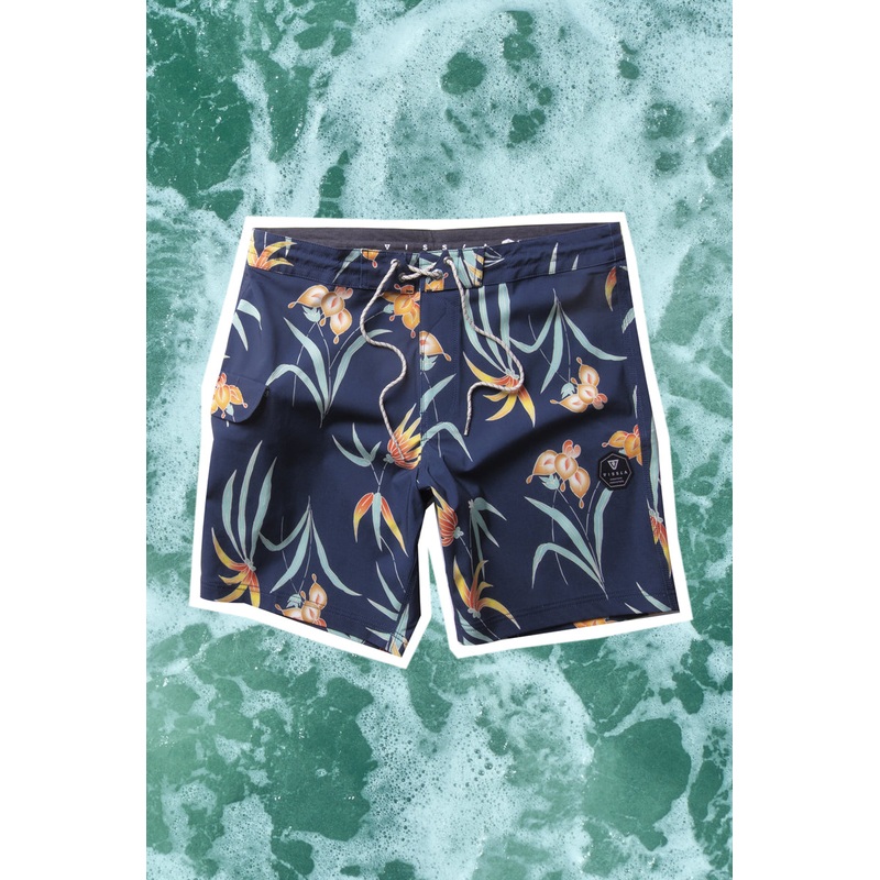 Shoots Boardies