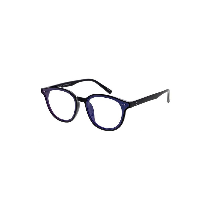 Spex Glasses