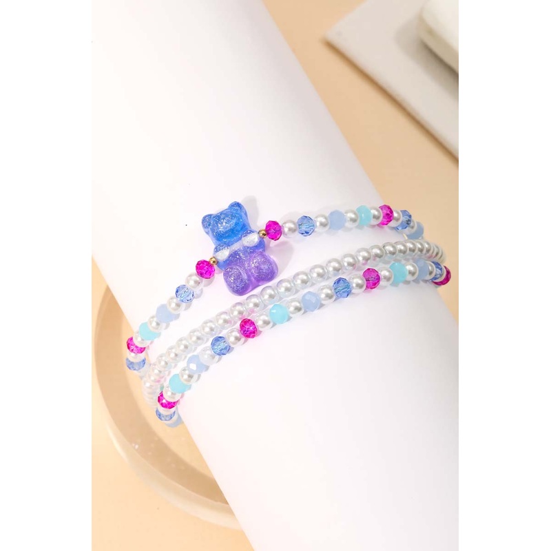 Sweet Sugar Bracelet