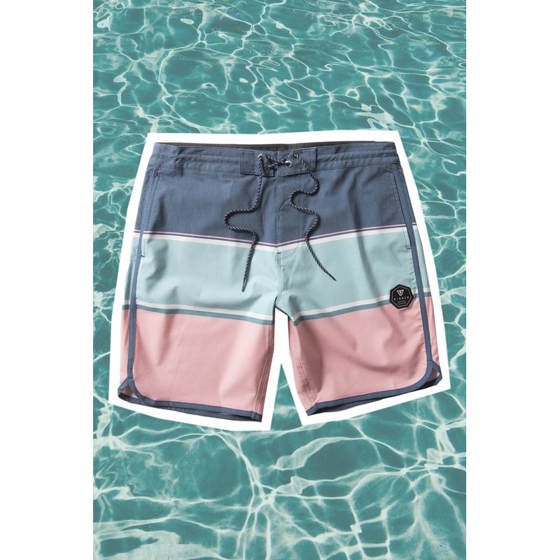 The Point Boardies