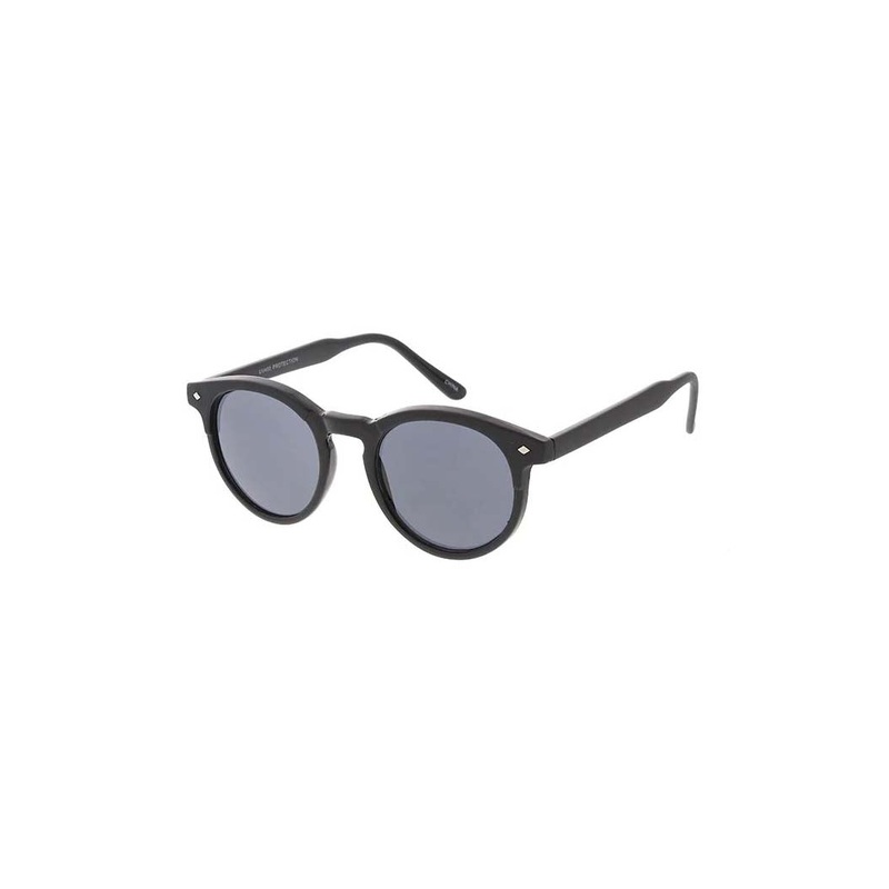 Theo Sunglasses