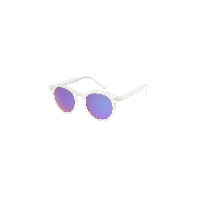 Tori Sunglasses