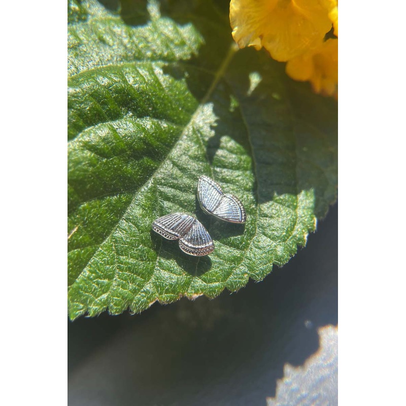 Wings Earring
