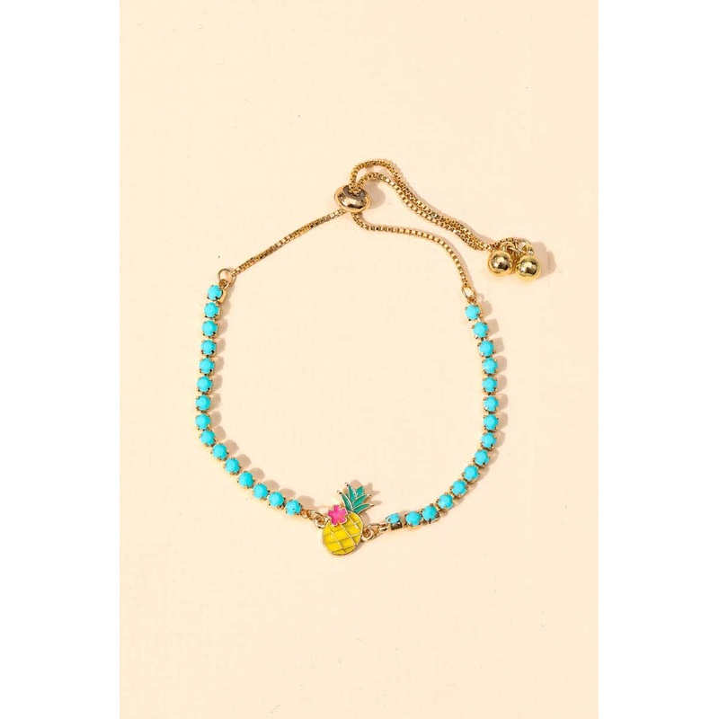 Yara Bracelet