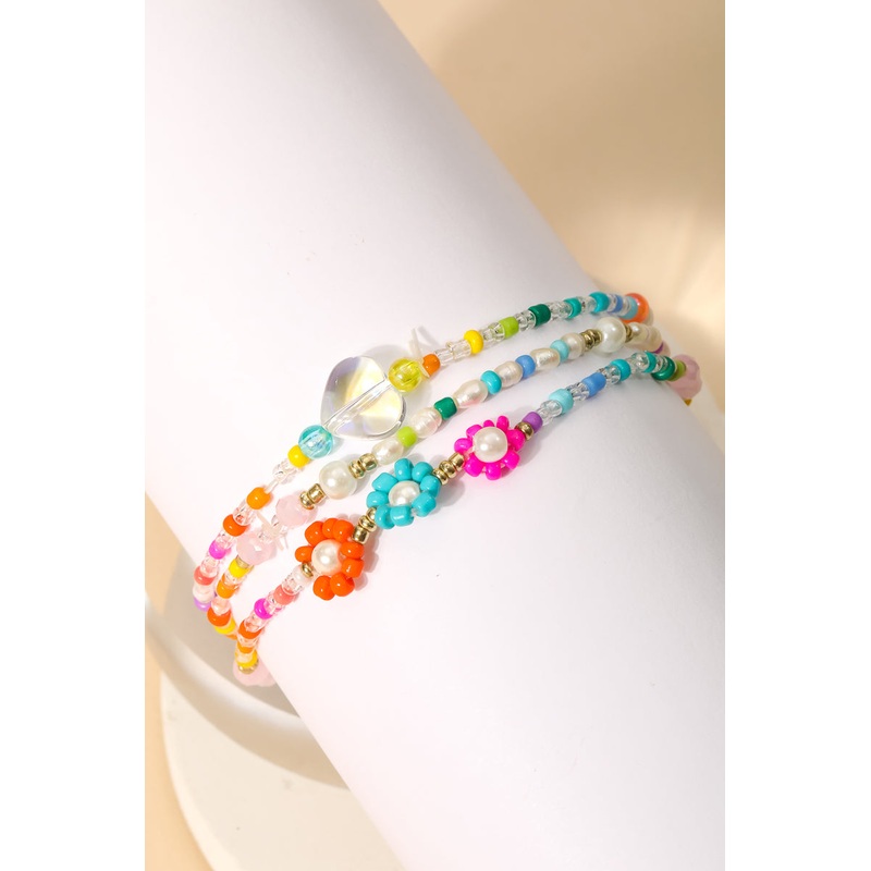 Yasmin Bracelet