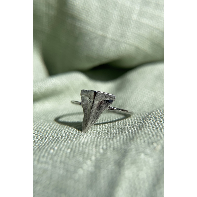 Ali Ring