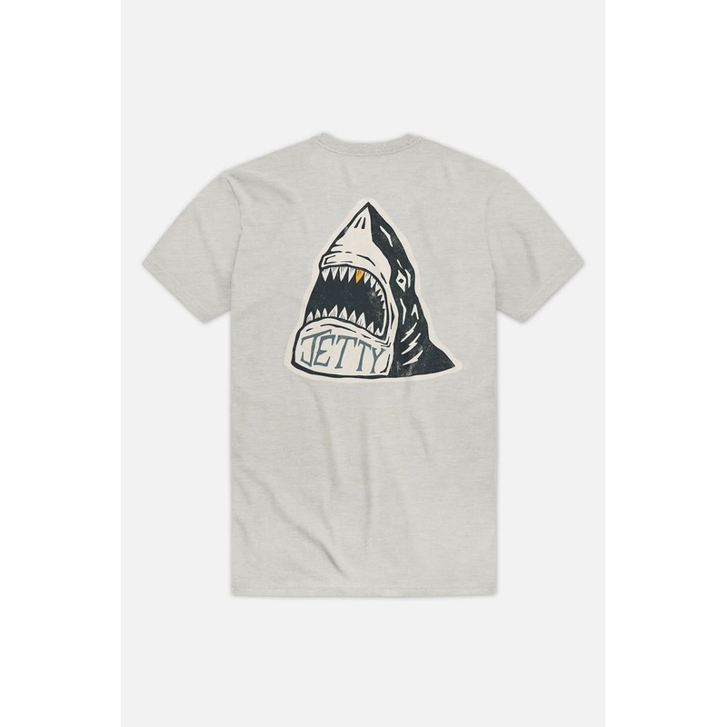 Apex 2 Tee