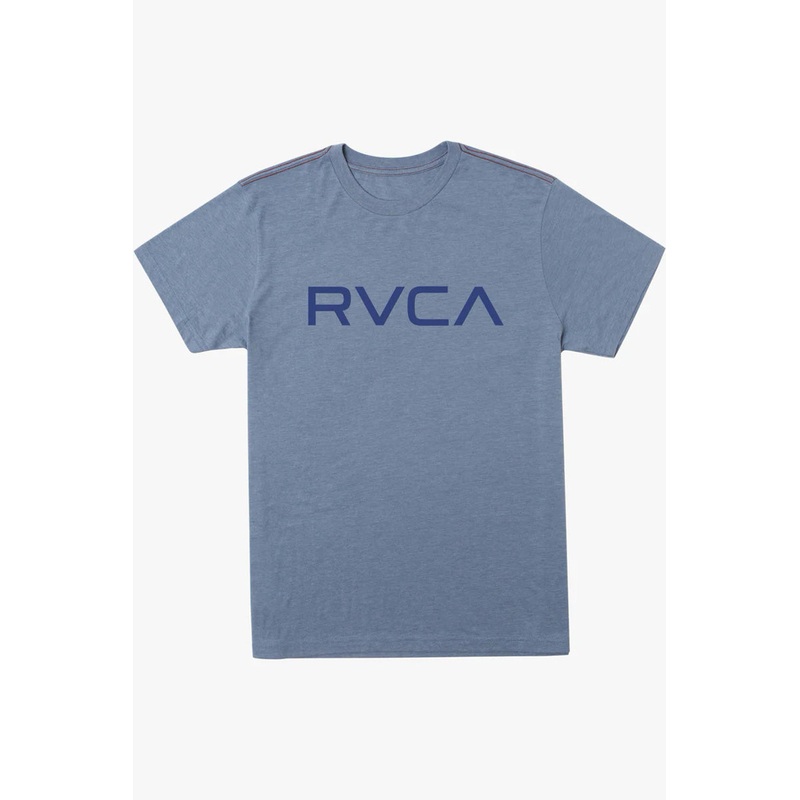 Big RVCA Tee