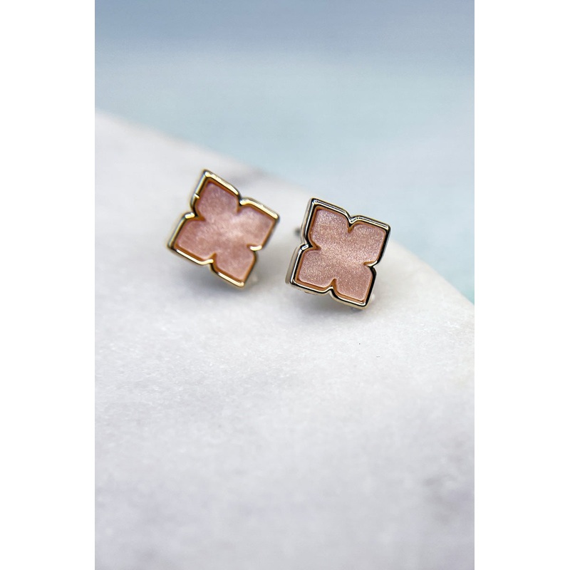 Calloway Earrings