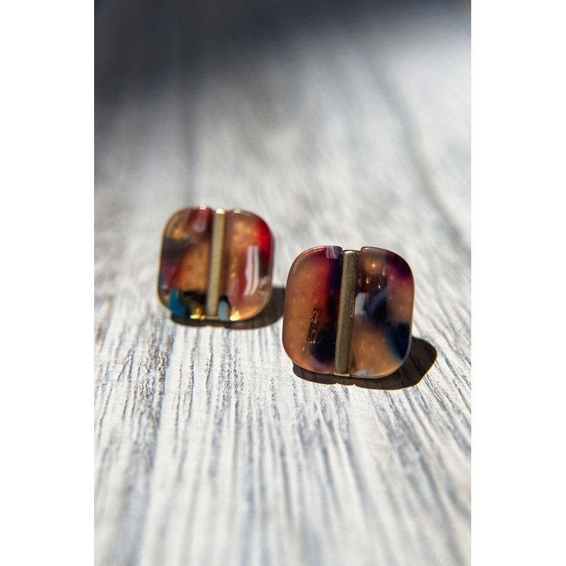 Connelly Earrings