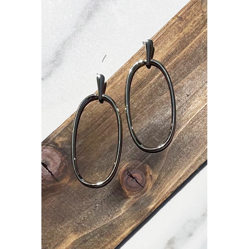 Darla Earrings