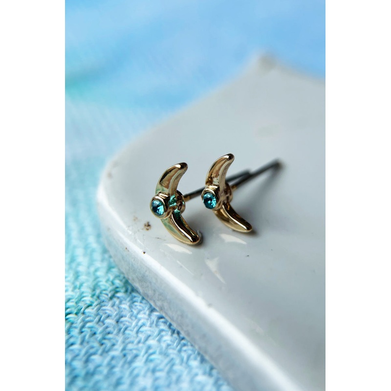 Daydream Earrings