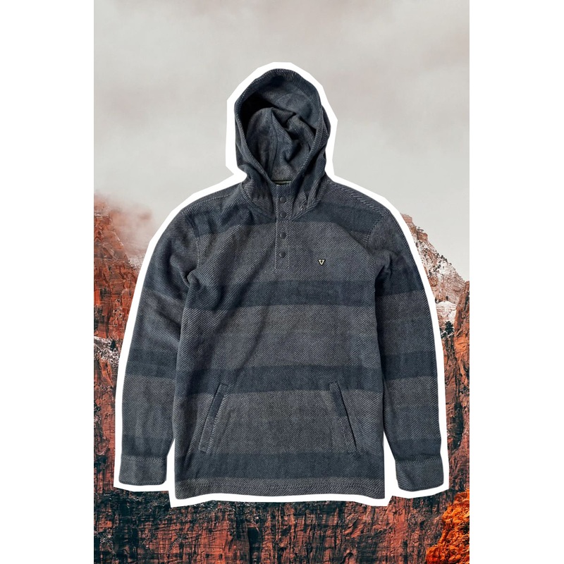 Eco-Zy Polar 2 Popover