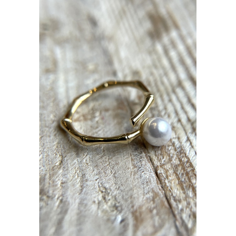Femi Ring