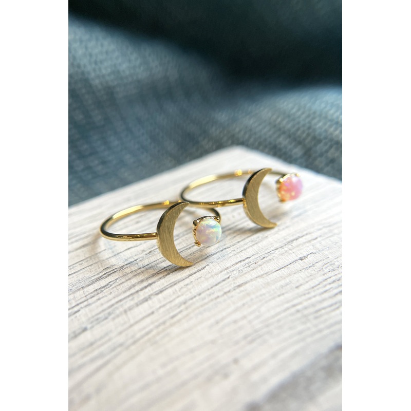 Galaxy Ring