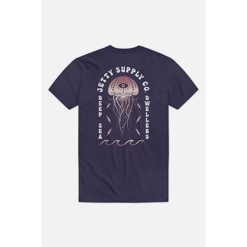 Jelly Tee